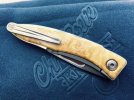 CRK6.jpg CRK6.jpg