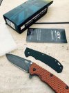 ZT2.jpg
