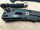 ZT6.jpg