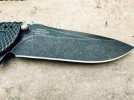 ZT5.jpg ZT5.jpg