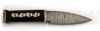 k10.jpg
