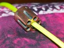 gun cylinder on lanyard.JPG