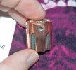gun cylinder side.JPG