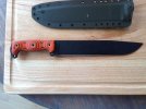 Knife 2.jpg Knife 2.jpg
