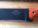 Knife 4.jpg Knife 4.jpg