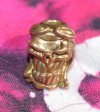 starlingear copper gunner top.jpg starlingear copper gunner top.jpg