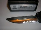 DSCN9279.jpg