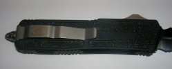 DSCN9280.jpg