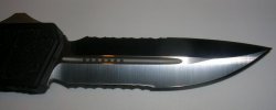DSCN9281.jpg