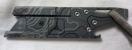 20150821_091711.jpg