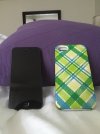 IPHONE5sSale_zps6yg9kxcz.jpg
