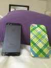 IPHONE5sSaleBack_zpsoqjx2fc6.jpg