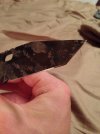ImageUploadedByTapatalk1440220166.753441.jpg ImageUploadedByTapatalk1440220166.753441.jpg