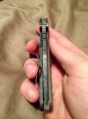 ImageUploadedByTapatalk1440220179.669586.jpg ImageUploadedByTapatalk1440220179.669586.jpg