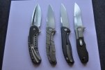 4knives2.jpg