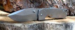 Grayman SATU TI-TI-X2.jpg
