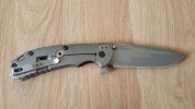 zt1.jpg