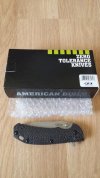 zt2.jpg