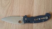 manix3.jpg