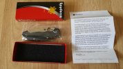 manix4.jpg