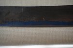 DSC00435 (1024x682).jpg