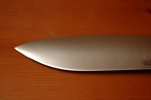 chopweiler (1).jpg