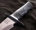 Brend Model 2 closeup of handle.jpg
