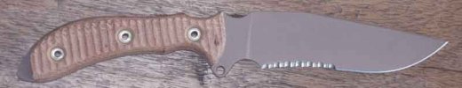 RIPPER2s.jpg