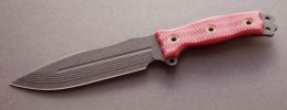 Hell Razor1s.jpg