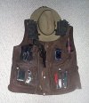 rig 001.JPG