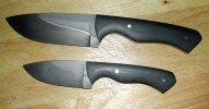 bladegrims.jpg