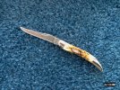damascus toothpick 003.jpg