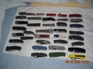 knives 001.jpg