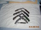 knives 007.jpg