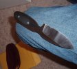 newknife2.JPG