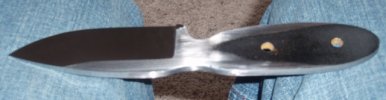 newknife3.JPG
