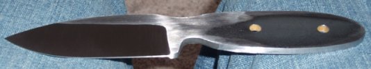 newknife4.JPG