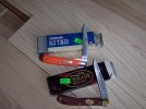 100_1123.jpg