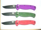 BM AFO Rainbow 2.jpg