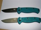 BM AFO blue 3.jpg