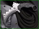 Derespina-Knives-001.jpg