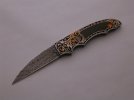 kiosgoldflowers08.jpg