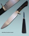 Blackwood Droppoint.jpg Blackwood Droppoint.jpg