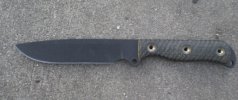 SJ Knife only.jpg