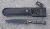 SJ and Sheath.jpg