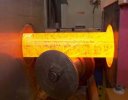 Induction heating.jpg