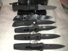 My Pictures 03-04--08 011.jpg