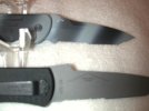 My Pictures 03-04--08 012.jpg