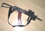 aks742.jpg