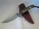 knives 142.jpg